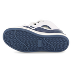 Sneakers met veters LANVIN 
                    BOY
