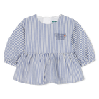Blouse + legging set KENZO KIDS 
                    MEISJE