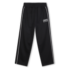 Set vest en broek KENZO KIDS 
                    UNISEX