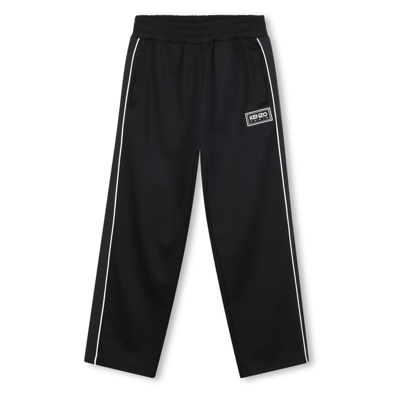 Set vest en broek KENZO KIDS 
                        UNISEX