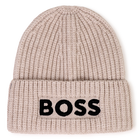 Breipet BOSS 
                    BOY