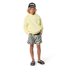Kraan KARL LAGERFELD KIDS 
                    JONGEN