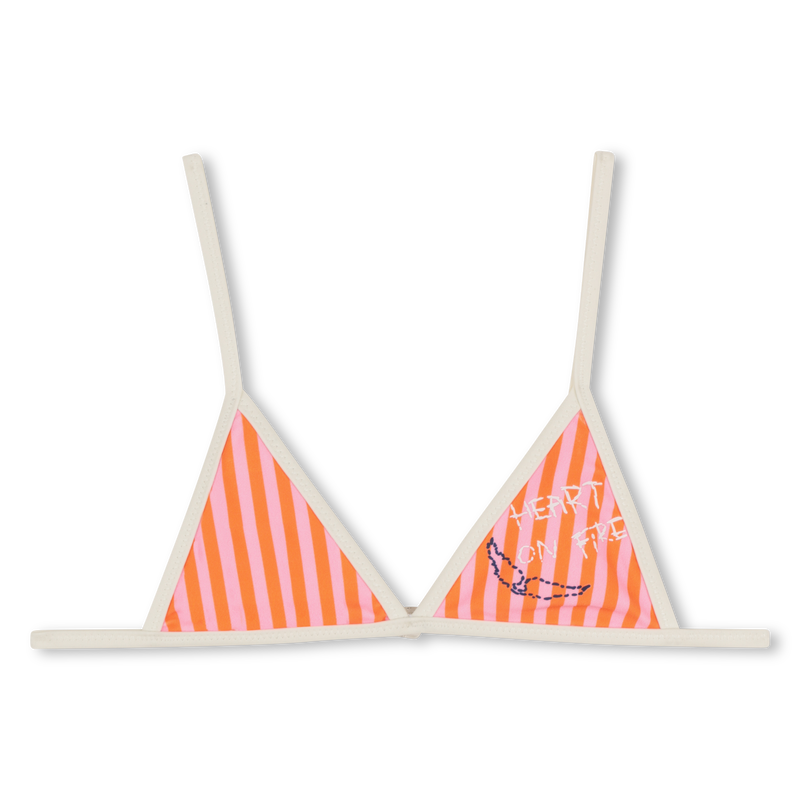 2-DELIG BADPAK ZADIG & VOLTAIRE 
                        GIRL