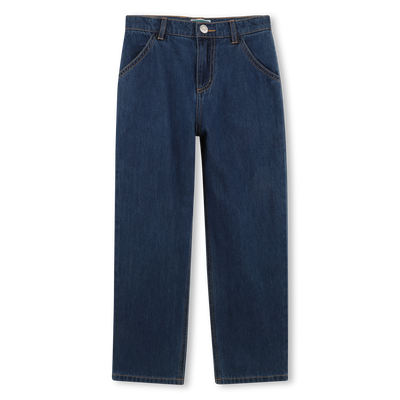 Spijkerbroek KENZO KIDS BOY