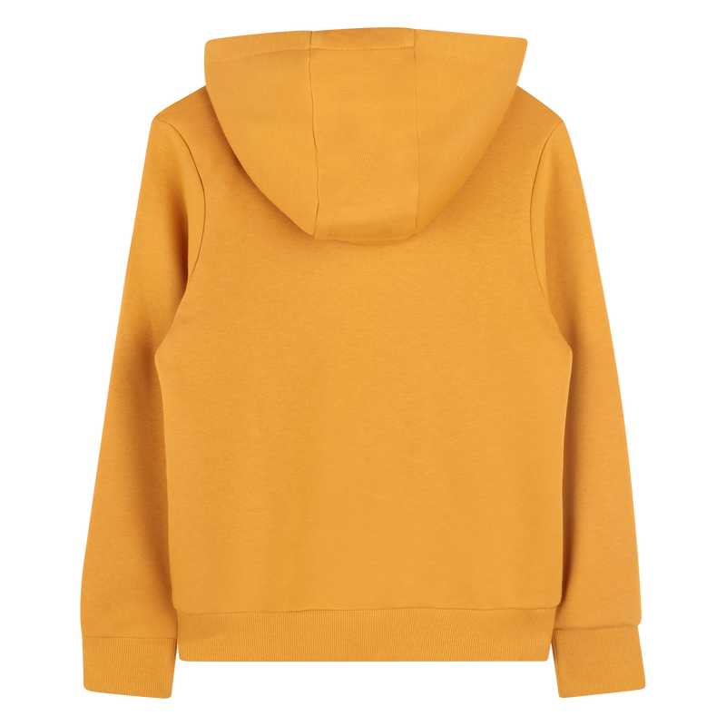 HOODIE TIMBERLAND 
                        BOY