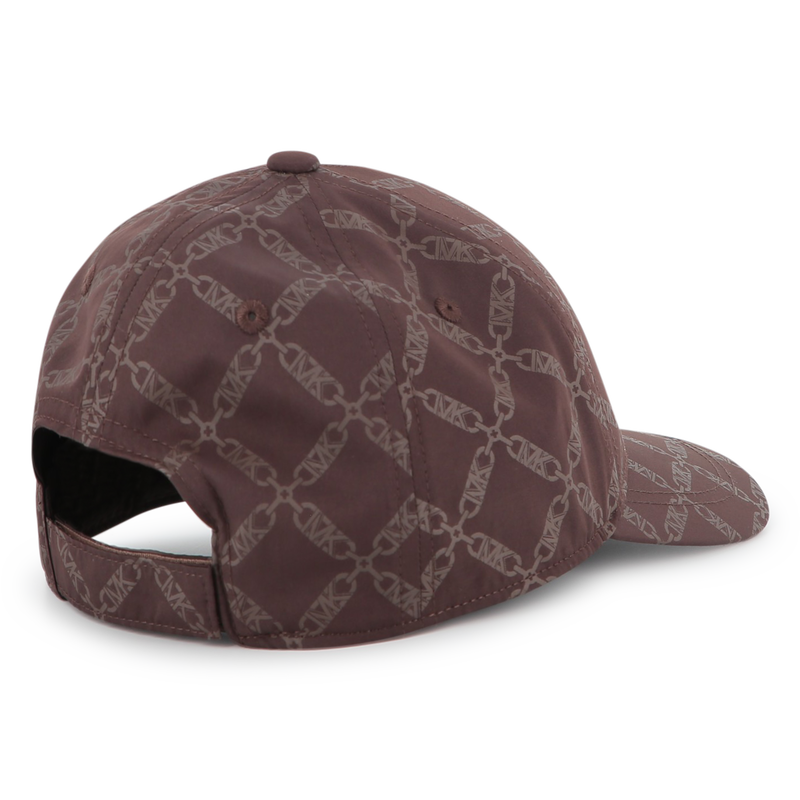 Keperkap MICHAEL KORS 
                        GIRL