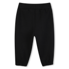 Jogger set KARL LAGERFELD KIDS 
                    BOY
