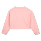 Sweater GIVENCHY 
                    MEISJE