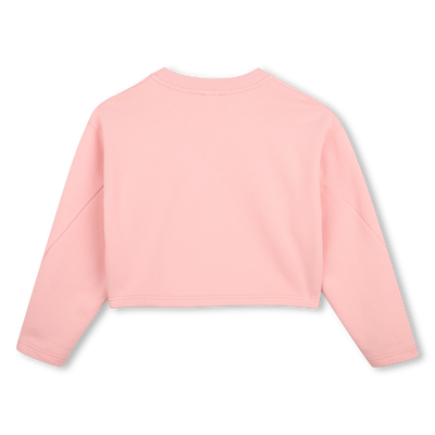 Sweater GIVENCHY GIRL