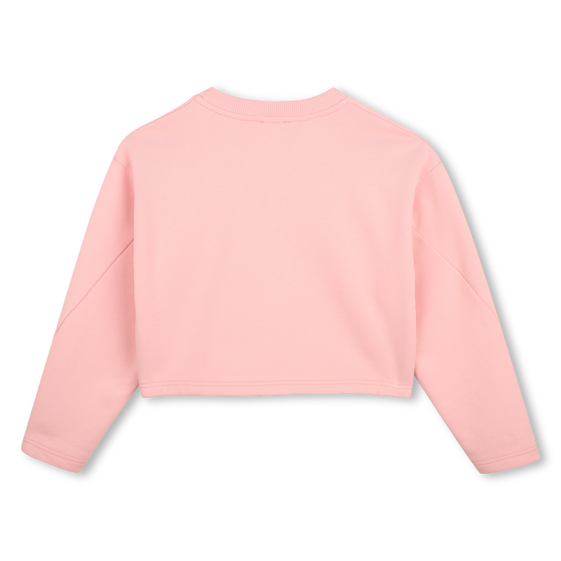 Sweater GIVENCHY 
                        MEISJE