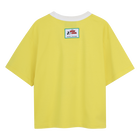 T-shirt met korte mouwen MARC JACOBS 
                    BOY