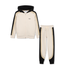 Jogger set, ZAND, hi-res