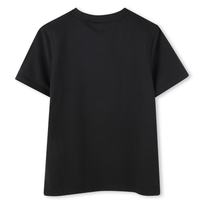 Set van 2 T-shirts BOSS BOY