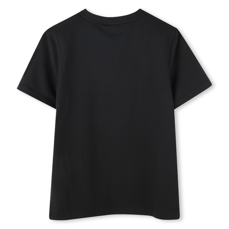 Set van 2 T-shirts BOSS 
                        BOY