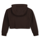 Hoodie MICHAEL KORS 
                    GIRL