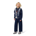 Jeansvest KENZO KIDS 
                    GIRL