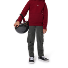 Cargobroek met knopen ZADIG VOLTAIRE 
                    BOY