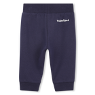 Set broek, t-shirt en vest TIMBERLAND 
                    BOY