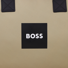 Luier tas BOSS 
                    UNISEX
