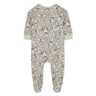 3-delige pyjamaset KARL LAGERFELD KIDS 
                    BOY