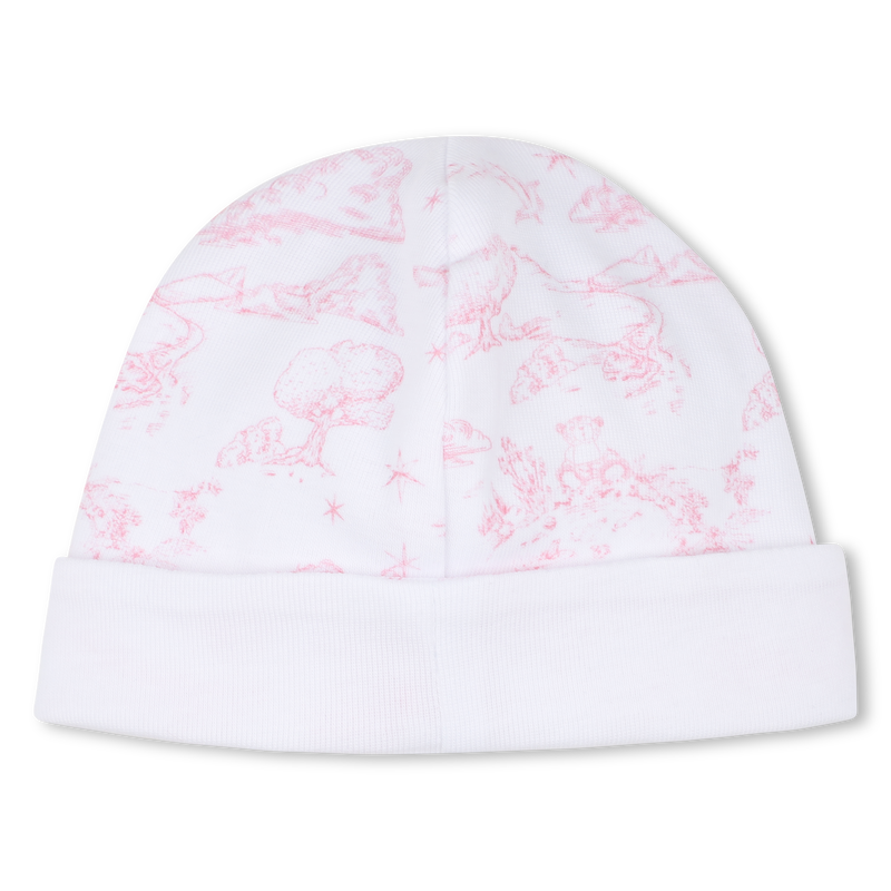 3-DELIGE SET GIVENCHY 
                        UNISEX