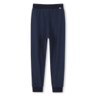 Jogger broek BOSS 
                    BOY