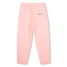 Joggingbroek GIVENCHY 
                    MEISJE