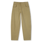 Broek GIVENCHY 
                    GIRL