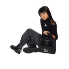 Kleine draagtas DKNY 
                    GIRL