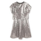 2-in-1 effect jurk DKNY 
                    GIRL