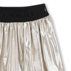 Bouffant rok DKNY 
                    GIRL