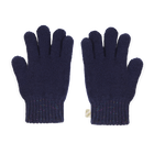 Gebreide handschoenen BILLIEBLUSH 
                    GIRL