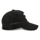Pet met klittenbandsluiting DKNY 
                    UNISEX