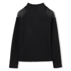 Hemd DKNY 
                    GIRL