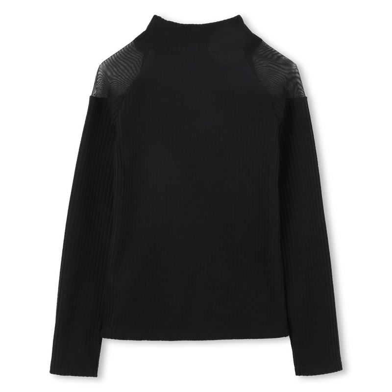 Hemd DKNY 
                        GIRL