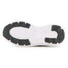 Sneakers met veters BOSS 
                    JONGEN