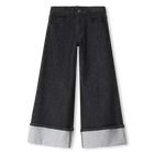 Spijkerbroek DKNY 
                    GIRL