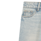 Denim broek BILLIEBLUSH 
                    MEISJE