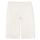 Set van trui en broek BILLIEBLUSH 
                    MEISJE