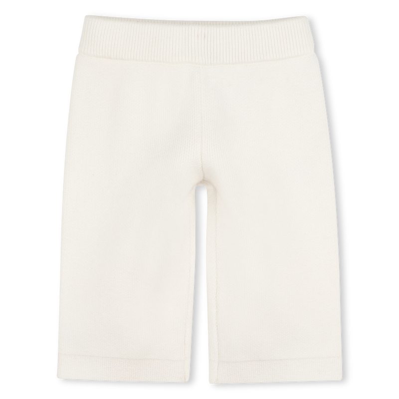Set van trui en broek BILLIEBLUSH 
                        MEISJE