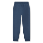 Fleece joggingbroek TIMBERLAND 
                    BOY