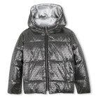 Reversible donsjas MICHAEL KORS 
                    GIRL