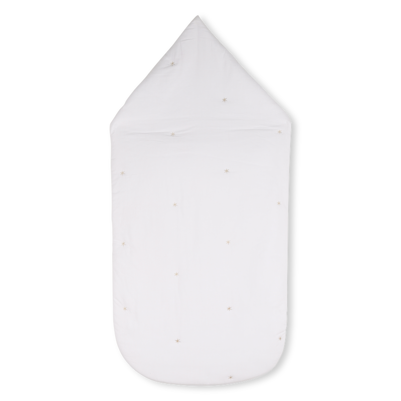 VLAGGENLIJN MET PRINT GIVENCHY 
                        UNISEX