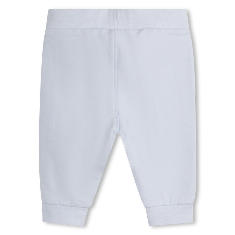 Driedelig joggingpakje BOSS 
                        BOY