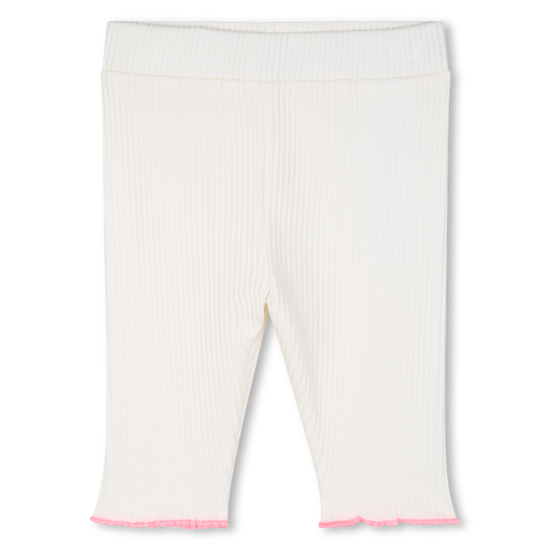 Set jurk en legging BILLIEBLUSH 
                        MEISJE