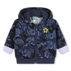 Joggingvest KENZO KIDS 
                    GIRL