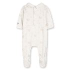 Set pyjama, muts en slabbetjes KENZO KIDS 
                    UNISEX