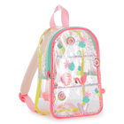 Kleine rugzak BILLIEBLUSH 
                    GIRL