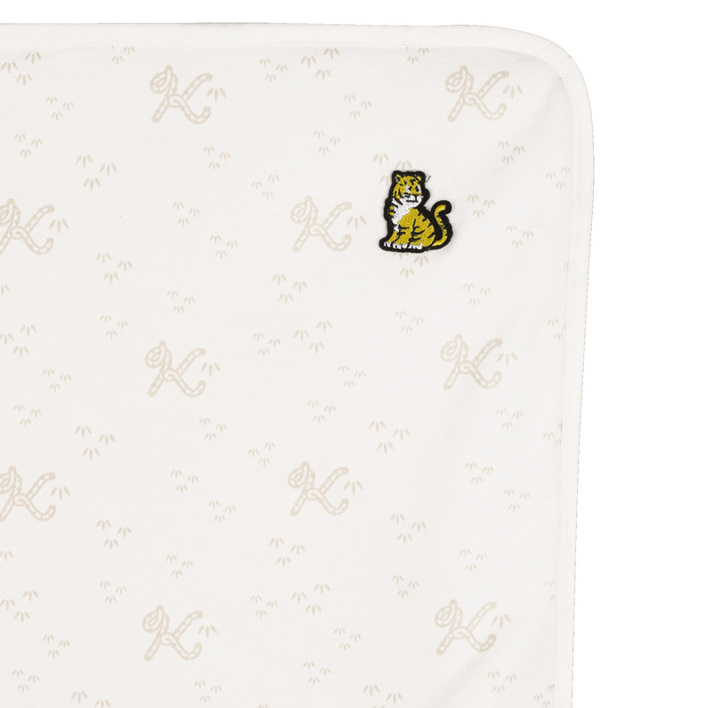 OMKEERBARE HOES KENZO KIDS 
                        UNISEX