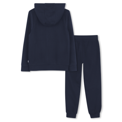 Jogger set BOSS BOY